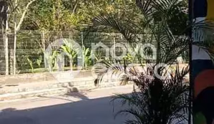 Casa em condomínio fechado com 4 quartos à venda na Rua Pacheco Leão, Jardim Botânico, Rio de Janeiro, 200 m2 por R$ 3.500.000