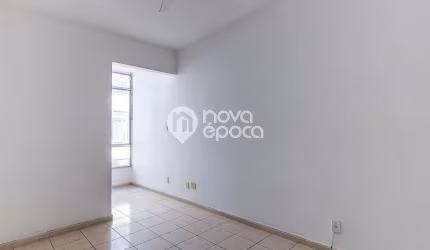 Apartamento com 2 quartos à venda na Rua Conselheiro Ferraz, Lins de Vasconcelos, Rio de Janeiro, 67 m2 por R$ 185.000