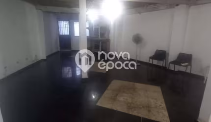 Casa em condomínio fechado com 3 quartos à venda na Rua Júlio Maria, Bonsucesso, Rio de Janeiro, 152 m2 por R$ 390.000
