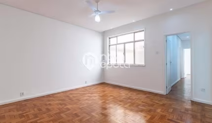 Apartamento com 2 quartos à venda na Rua Magalhães Couto, Méier, Rio de Janeiro, 84 m2 por R$ 299.000