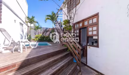 Apartamento com 4 quartos à venda na Rua Barão de Ipanema, Copacabana, Rio de Janeiro, 647 m2 por R$ 5.000.000