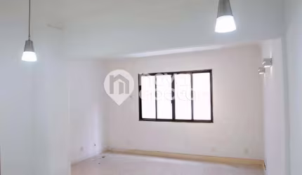 Apartamento com 2 quartos à venda na Rua José Linhares, Leblon, Rio de Janeiro, 64 m2 por R$ 1.450.000