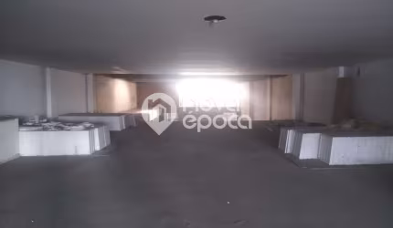 Prédio à venda na Rua Haddock Lobo, Estácio, Rio de Janeiro, 1500 m2 por R$ 3.000.000