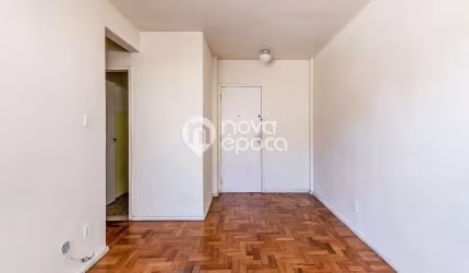 Apartamento com 2 quartos à venda na Rua José Ortiz, Méier, Rio de Janeiro, 66 m2 por R$ 239.900