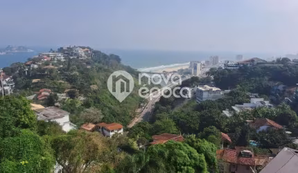 Casa em condomínio fechado com 6 quartos à venda na Rua Jackson de Figueiredo, Joá, Rio de Janeiro, 699 m2 por R$ 5.800.000