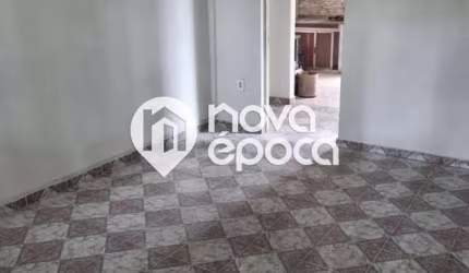 Casa com 5 quartos à venda na Rua Tiboim, Braz de Pina, Rio de Janeiro, 327 m2 por R$ 380.000