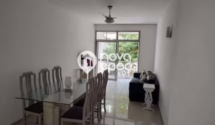 Apartamento com 3 quartos à venda na Rua Piragibe Frota Aguiar, Copacabana, Rio de Janeiro, 85 m2 por R$ 1.200.000