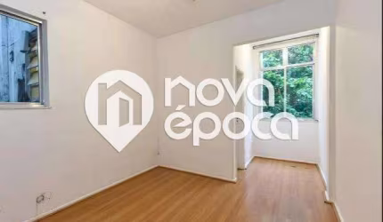 Apartamento com 1 quarto à venda na Rua Vinícius de Moraes, Ipanema, Rio de Janeiro, 47 m2 por R$ 1.290.000