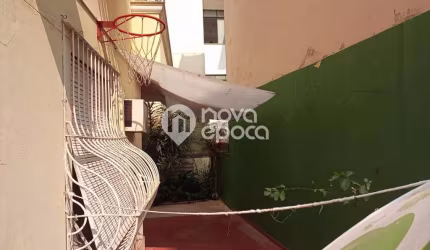Apartamento com 3 quartos à venda na Rua Nina Rodrigues, Jardim Botânico, Rio de Janeiro, 92 m2 por R$ 1.900.000