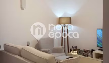 Apartamento com 2 quartos à venda na Rua Leopoldina Rego, Olaria, Rio de Janeiro, 76 m2 por R$ 300.000