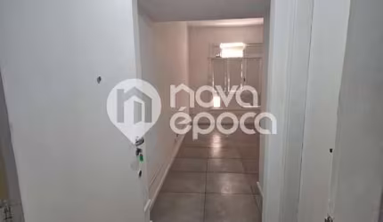 Sala comercial à venda na Rua do Ouvidor, Centro, Rio de Janeiro, 21 m2 por R$ 180.000