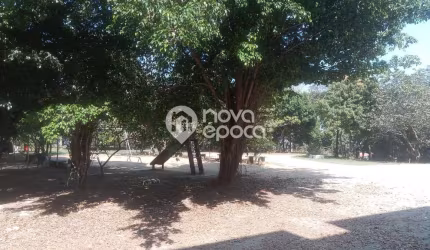 Terreno à venda na Rua Paranhos da Silva, Jardim Guanabara, Rio de Janeiro, 360 m2 por R$ 595.000