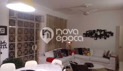 Casa com 4 quartos à venda na Rua Salvador Pires, Méier, Rio de Janeiro, 283 m2 por R$ 1.275.000
