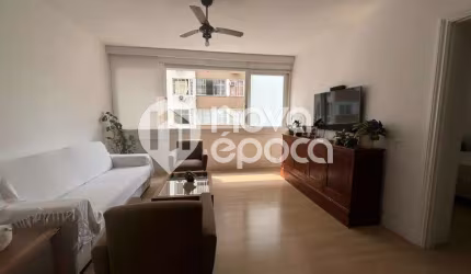 Apartamento com 3 quartos à venda na Rua Fadel Fadel, Leblon, Rio de Janeiro, 87 m2 por R$ 1.800.000