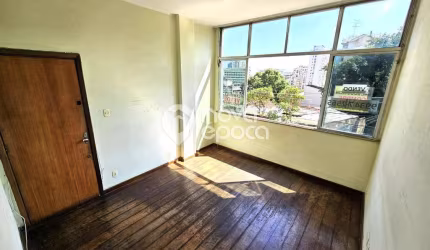 Apartamento com 2 quartos à venda na Rua Francisco Muratori, Santa Teresa, Rio de Janeiro, 75 m2 por R$ 450.000