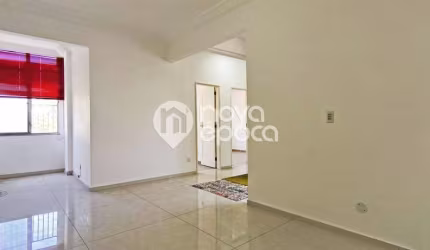 Apartamento com 2 quartos à venda na Rua Camaragibe, Tijuca, Rio de Janeiro, 70 m2 por R$ 510.000