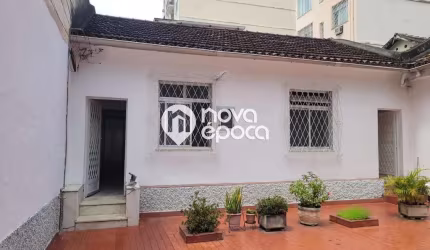 Casa em condomínio fechado com 4 quartos à venda na Rua Ângelo Bittencourt, Vila Isabel, Rio de Janeiro, 130 m2 por R$ 435.000