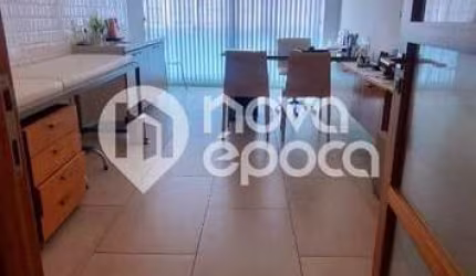 Sala comercial à venda na Avenida Rio Branco, Centro, Rio de Janeiro, 35 m2 por R$ 250.000