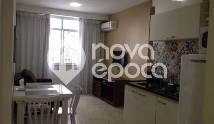 Apartamento com 3 quartos à venda na Avenida Nossa Senhora de Copacabana, Copacabana, Rio de Janeiro, 103 m2 por R$ 1.200.000