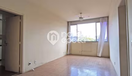 Apartamento com 2 quartos à venda na Rua Ângelo Bittencourt, Vila Isabel, Rio de Janeiro, 80 m2 por R$ 378.000