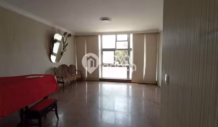 Apartamento com 3 quartos à venda na Praia do Flamengo, Flamengo, Rio de Janeiro, 118 m2 por R$ 1.299.000