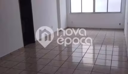 Sala comercial com 1 sala à venda na Rua Medina, Méier, Rio de Janeiro, 25 m2 por R$ 155.000
