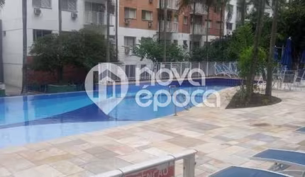 Apartamento com 2 quartos à venda na Rua Riachuelo, Centro, Rio de Janeiro, 45 m2 por R$ 740.000