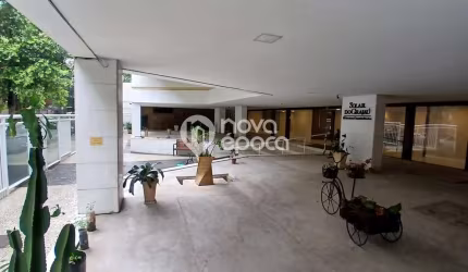 Apartamento com 2 quartos à venda na Rua Ângelo Bittencourt, Vila Isabel, Rio de Janeiro, 76 m2 por R$ 340.000
