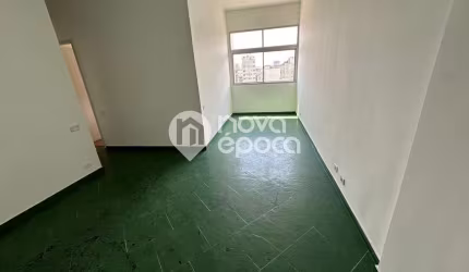Apartamento com 2 quartos à venda na Rua Haddock Lobo, Tijuca, Rio de Janeiro, 65 m2 por R$ 440.000