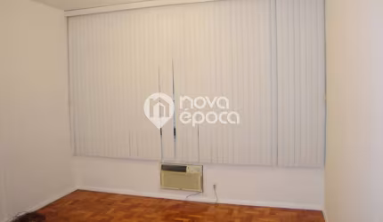 Apartamento com 2 quartos à venda na Rua Carlos de Vasconcelos, Tijuca, Rio de Janeiro, 77 m2 por R$ 598.000