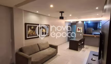 Apartamento com 3 quartos à venda na Avenida Nossa Senhora de Copacabana, Copacabana, Rio de Janeiro, 83 m2 por R$ 1.200.000