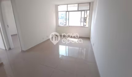 Apartamento com 2 quartos à venda na Rua Pinto Teles, Praça Seca, Rio de Janeiro, 66 m2 por R$ 220.000