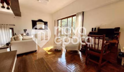 Apartamento com 3 quartos à venda na Rua Marquês de Olinda, Botafogo, Rio de Janeiro, 100 m2 por R$ 1.490.000