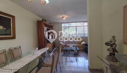 Casa com 4 quartos à venda na Rua General Clarindo, Engenho de Dentro, Rio de Janeiro, 240 m2 por R$ 630.000