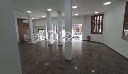 Ponto comercial com 1 sala à venda na Rua Ministro Viveiros de Castro, Copacabana, Rio de Janeiro, 72 m2 por R$ 900.000