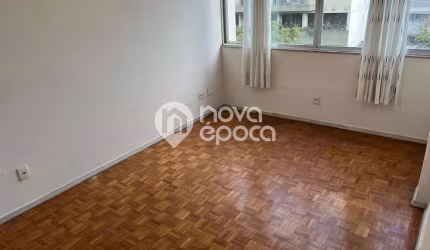 Apartamento com 2 quartos à venda na Rua Visconde de Abaeté, Vila Isabel, Rio de Janeiro, 58 m2 por R$ 330.000