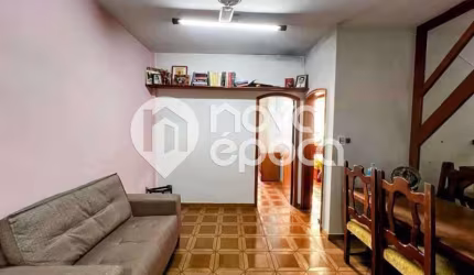 Apartamento com 2 quartos à venda na Rua Marquês de Abrantes, Flamengo, Rio de Janeiro, 49 m2 por R$ 580.000