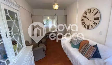 Apartamento com 2 quartos à venda na Rua Alberto de Campos, Ipanema, Rio de Janeiro, 61 m2 por R$ 1.200.000