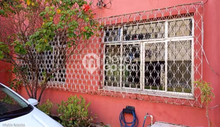 Apartamento com 3 quartos à venda na Rua Dona Clara, Madureira, Rio de Janeiro, 74 m2 por R$ 290.000
