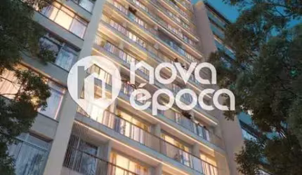 Apartamento com 2 quartos à venda na Rua Tonelero, Copacabana, Rio de Janeiro, 65 m2 por R$ 1.761.800