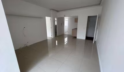 Apartamento com 1 quarto à venda na Rua Andrade Pertence, Catete, Rio de Janeiro, 69 m2 por R$ 690.000