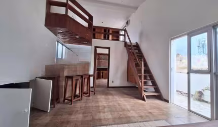 Apartamento com 2 quartos à venda na Rua Marquês de Abrantes, Flamengo, Rio de Janeiro, 152 m2 por R$ 1.450.000