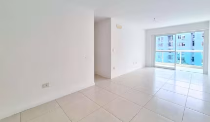 Apartamento com 3 quartos à venda na Rua da Passagem, Botafogo, Rio de Janeiro, 94 m2 por R$ 1.590.000
