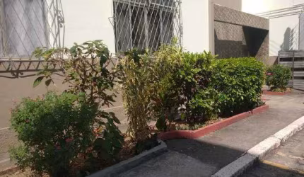 Apartamento com 2 quartos à venda na Rua Miguel Ângelo, Cachambi, Rio de Janeiro, 65 m2 por R$ 155.000