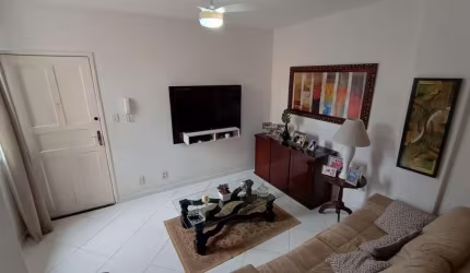 Apartamento com 2 quartos à venda na Rua Honório, Cachambi, Rio de Janeiro, 57 m2 por R$ 295.000