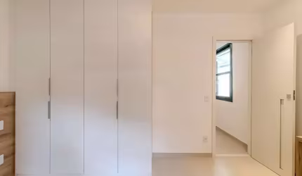 Apartamento com 1 quarto à venda na Rua Décio Vilares, Copacabana, Rio de Janeiro, 35 m2 por R$ 861.725