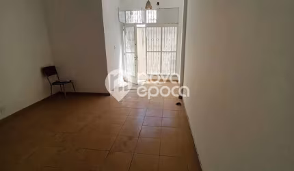 Casa com 3 quartos à venda na Avenida Dom Hélder Câmara, Pilares, Rio de Janeiro, 50 m2 por R$ 300.000