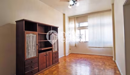 Apartamento com 2 quartos à venda na Rua Henry Ford, Tijuca, Rio de Janeiro, 82 m2 por R$ 510.000