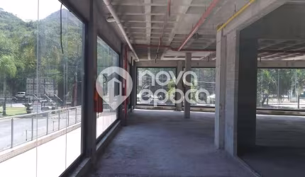 Ponto comercial à venda na Estrada dos Bandeirantes, Jacarepaguá, Rio de Janeiro, 318 m2 por R$ 3.577.350
