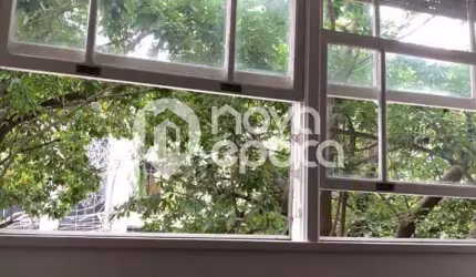 Apartamento com 2 quartos à venda na Rua Dias Ferreira, Leblon, Rio de Janeiro, 80 m2 por R$ 2.300.000
